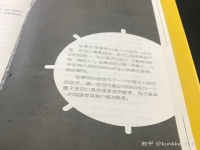 网络营销应该如何做