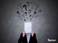 网站优化时包括哪些内容?
