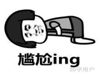 如何网店推广