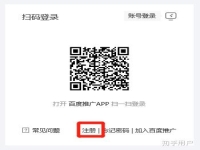 一个新开张的公司,有些怎样的方法做推广?