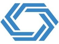 seo搜索优化培训