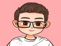 如何做网络营销推广