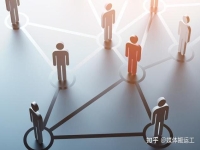 广州网络推广那个公司比较好