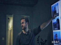 创意TVC视频品牌广告制作公司哪家好