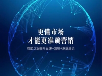 百度引流怎么推广