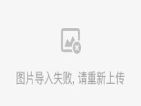 如何更好的销售自己的产品?