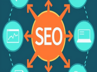 SEO关键词优化方式有哪些