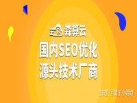 百度网页seo排名优化推广营销安全有保障的公司是哪个?