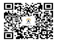APP应用推广做得好的公司有哪些?