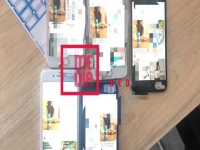 怎么快速提高关键词排名