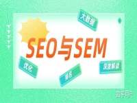谁知道100百首流行歌曲